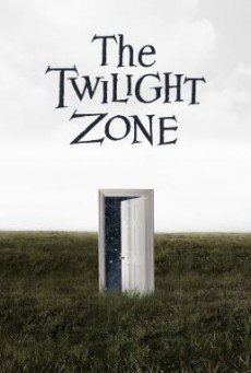 The Twilight Zone Season 2 [บรรยายไทย]