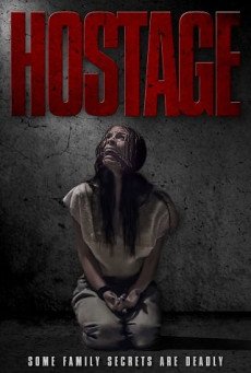 HOSTAGE บรรยายไทยแปล