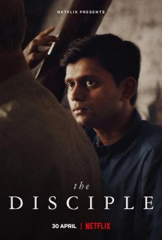 THE DISCIPLE | NETFLIX ศิษย์เอก