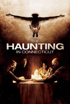 The Haunting in Connecticut คฤหาสน์… ช็อค