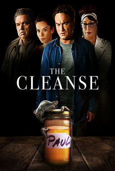 THE CLEANSE บรรยายไทย