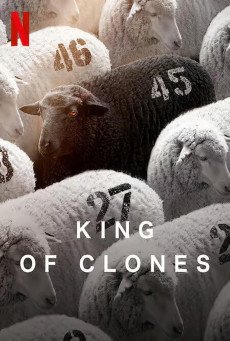 King of Clones ราชาโคลนนิ่ง (2023)