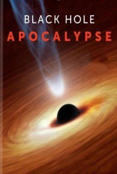 NOVA Black Hole Apocalypse  Netflix บรรยายไทย