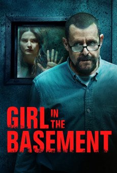 GIRL IN THE BASEMENT - หญิงสาวในห้องใต้ดิน