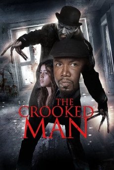 THE CROOKED MAN บรรยายไทย