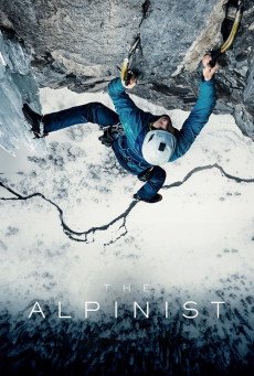 ดูหนังออนไลน์ The Alpinist นักปีนผา (2021)