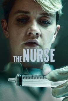 The Nurse (2023) พยาบาลมัจจุราช (Netflix)