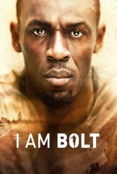 I Am Bolt ยูเซียนเซน โบลท์ ลมกรด [บรรยายไทย]