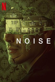 Noise (2023) NETFLIX บรรยายไทย