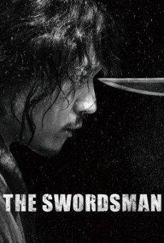 The Swordsman [บรรยายไทย] จอมดาบคืนยุทธ จงคืนลูกข้ามา