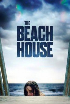 The Beach House [บรรยายไทยแปล]