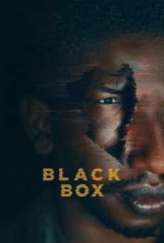 Black Box [บรรยายไทย]