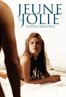YOUNG & BEAUTIFUL (JEUNE ET JOLIE)