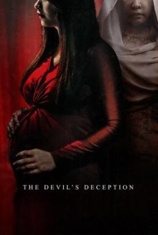 The Devil's Deception (Talbis Iblis)