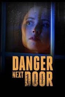 The Danger Next Door (Terror in the Country)