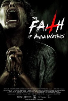 The Faith of Anna Waters แอนนา วอร์เทอร์ส กำเนิดอำมหิต