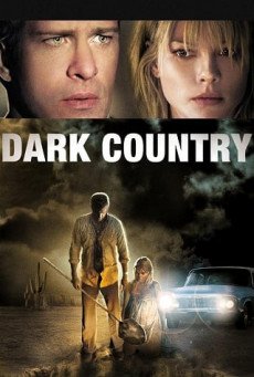 DARK COUNTRY  เมืองแปลก คนนรกเดือด