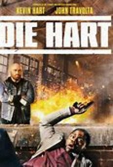 Die Hart ฮาร์ต อึดสุดพลัง (2023) บรรยายไทย