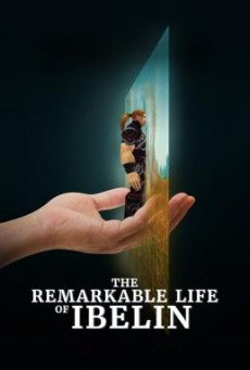 The Remarkable Life of Ibelin อีเบลิน สุดยอดชีวิตเกมเมอร์  NETFLIX