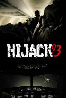 Hijack ’93 ไฮแจ็ค 93