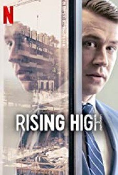 Rising High (Betonrausch) สูงเสียดฟ้า