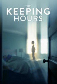 The Keeping Hours [บรรยายไทย]