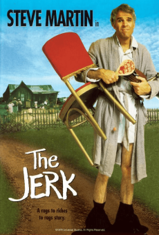 THE JERK - บรรยายไทย