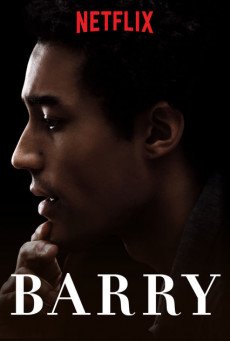BARRY | NETFLIX แบร์รี่